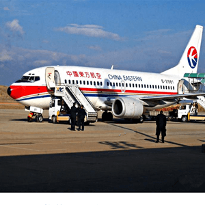 泉州空运航空快运业稳步发展的原因是什么？
